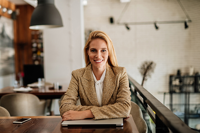 Imagen móvil del banner