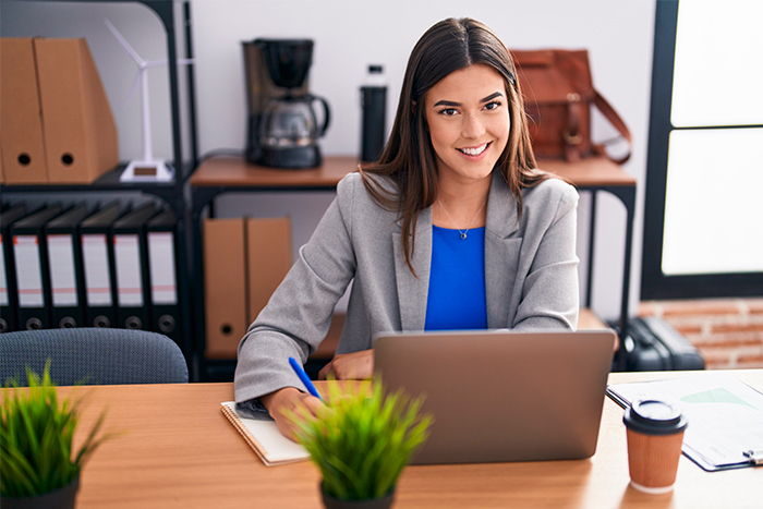 Imagen móvil del banner