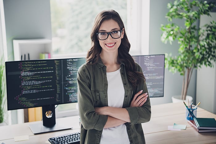 Imagen móvil del banner