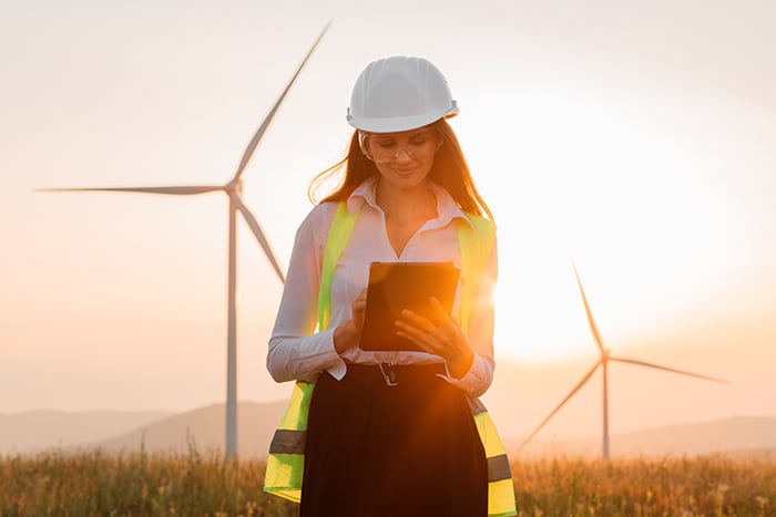 Imagen móvil del banner