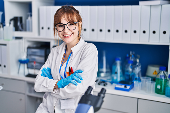 Imagen móvil del banner