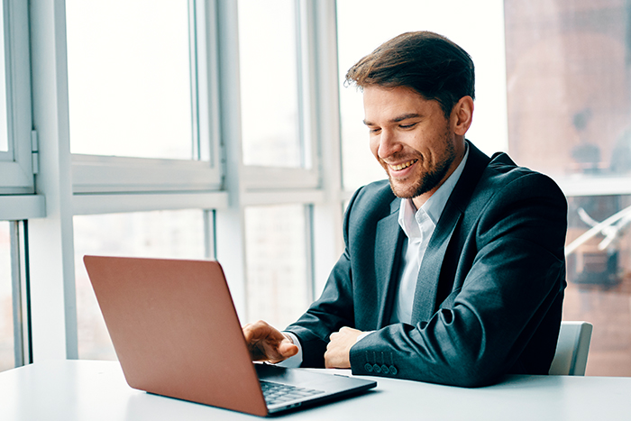 Imagen móvil del banner