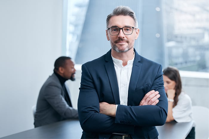 Imagen móvil del banner