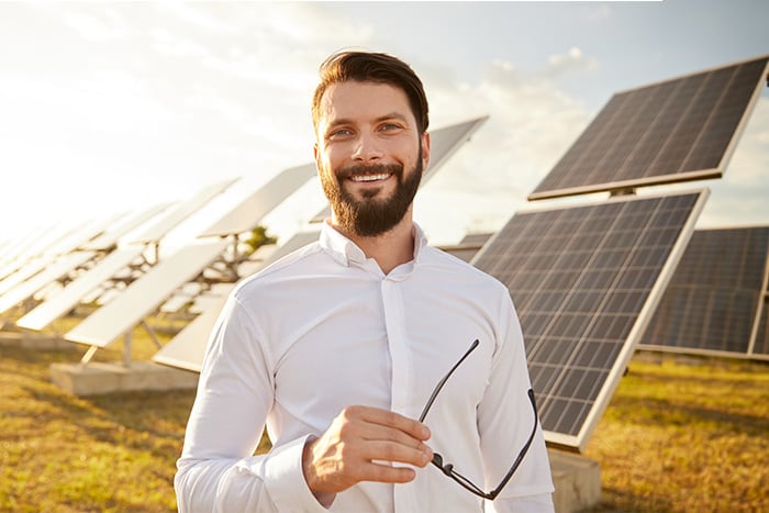 Imagen móvil del banner