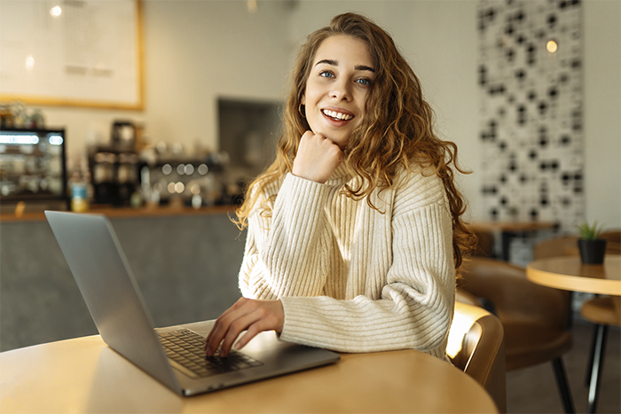 Imagen móvil del banner