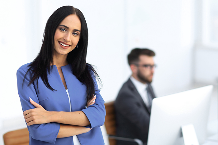 Imagen móvil del banner