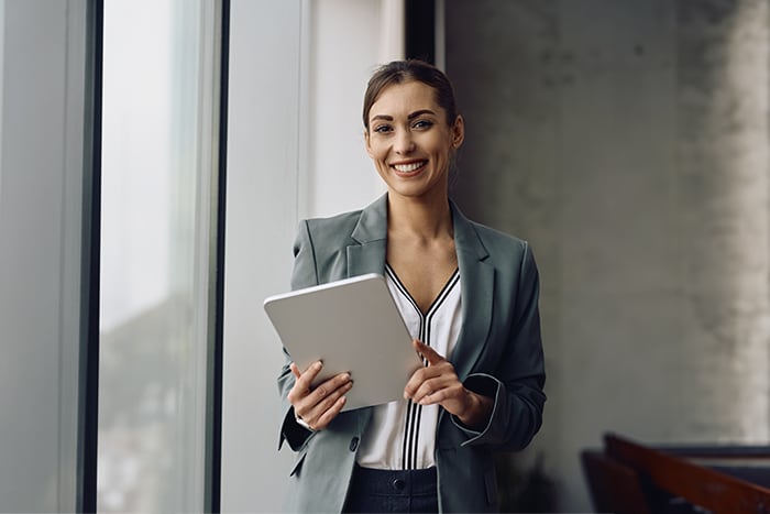 Imagen móvil del banner