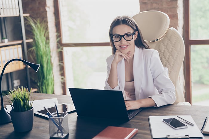 Imagen móvil del banner