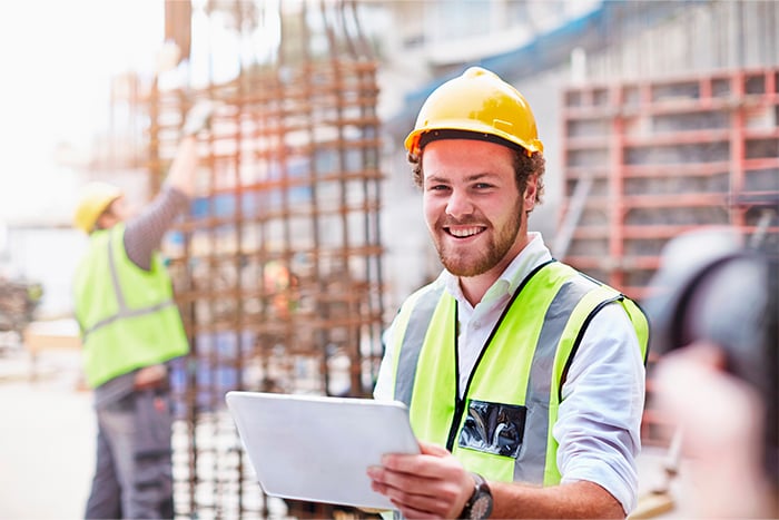 Imagen móvil del banner