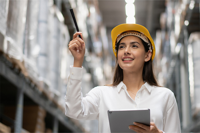 Imagen móvil del banner