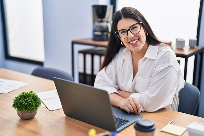 Imagen móvil del banner