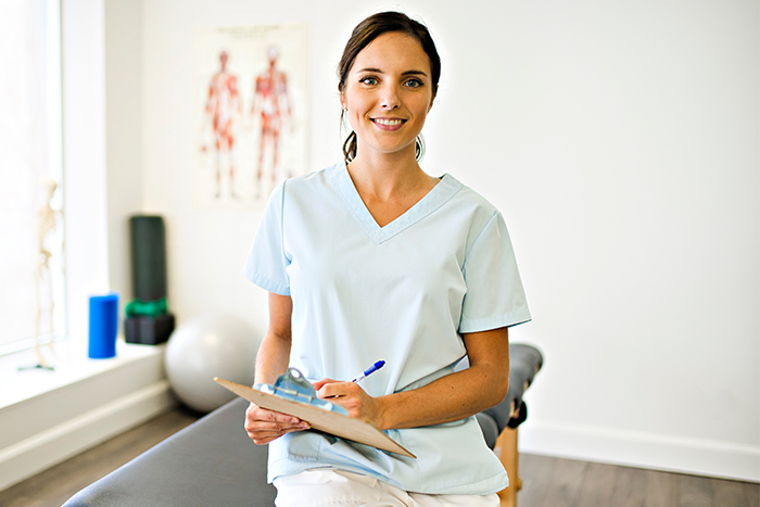 Imagen móvil del banner