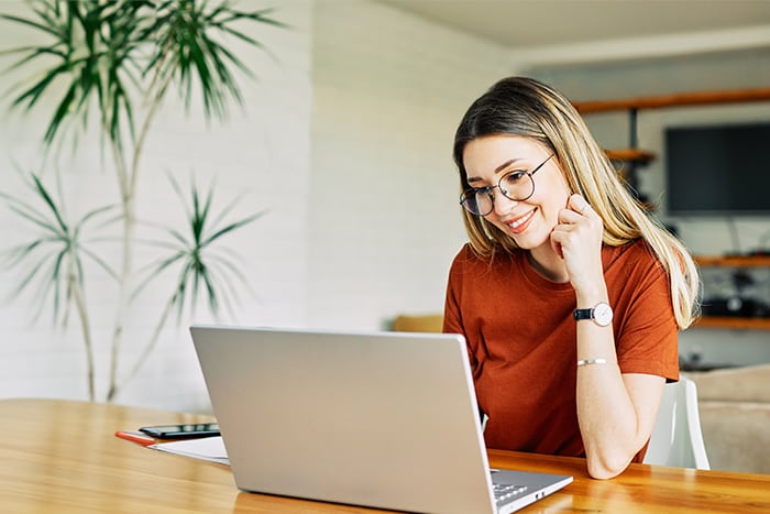 Imagen móvil del banner