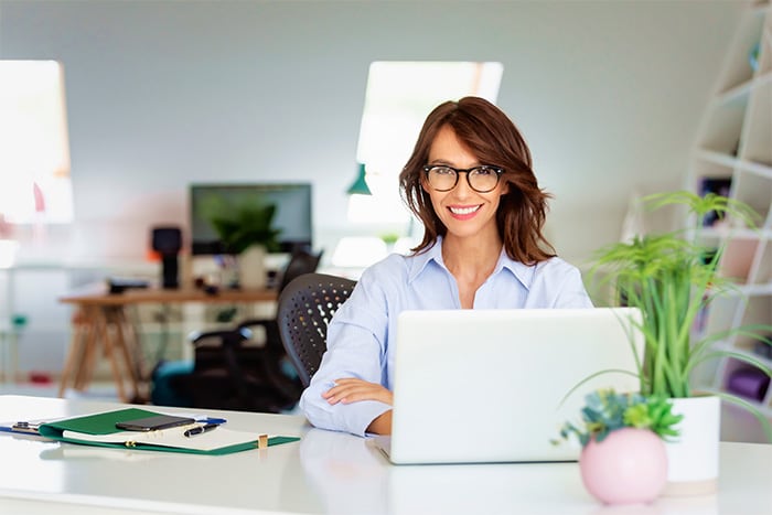 Imagen móvil del banner