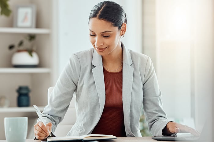 Imagen móvil del banner