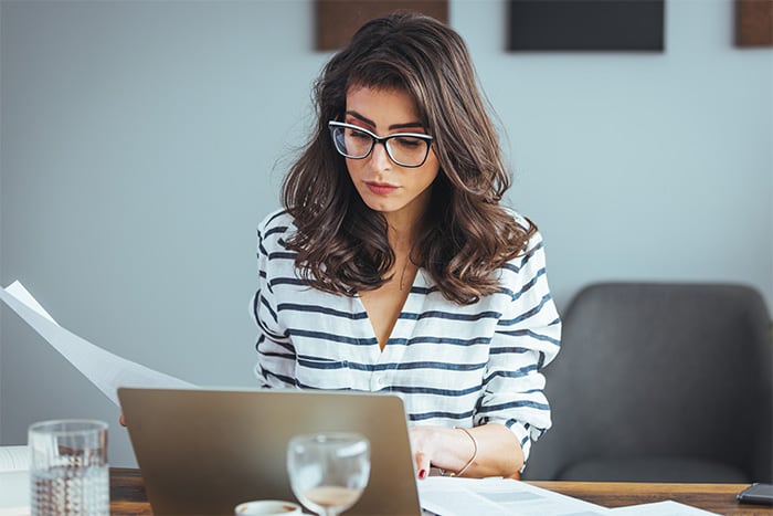 Imagen móvil del banner