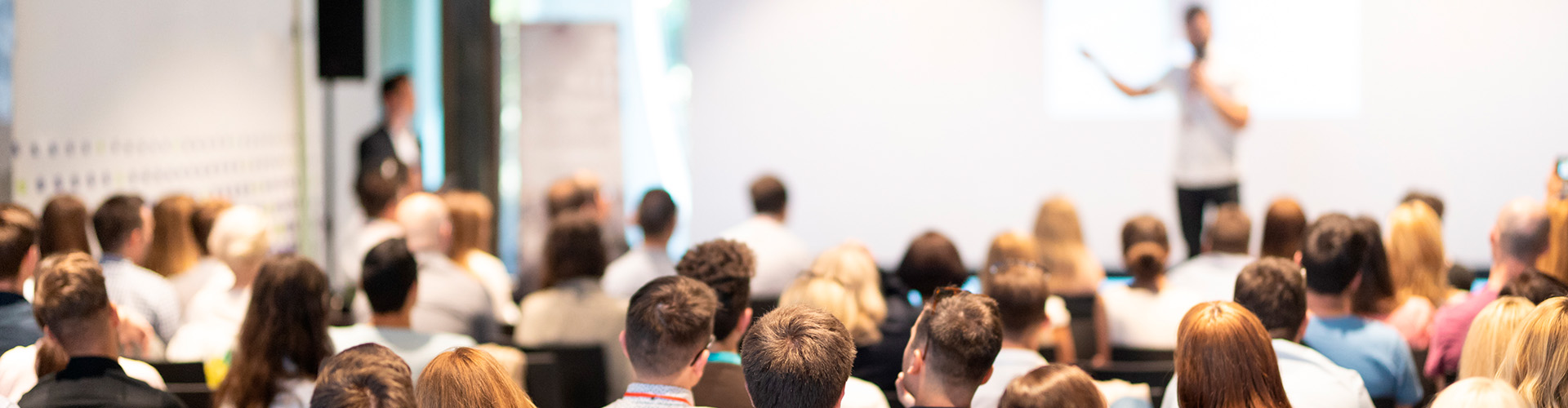 Certificación Internacional en Coaching Transformacional