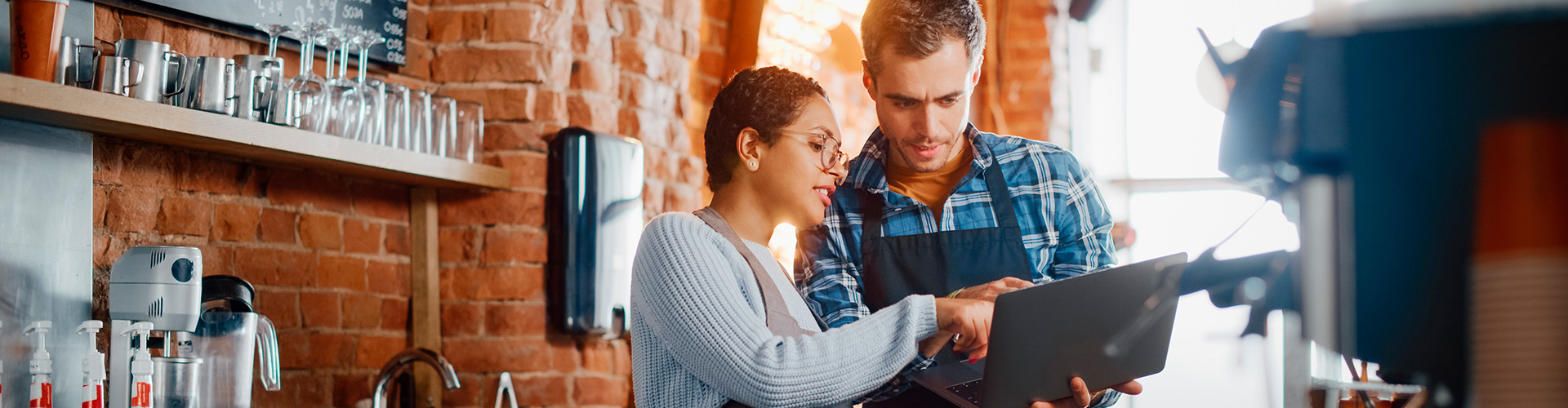 Desarrollo y Administración de Negocios Gastronómicos