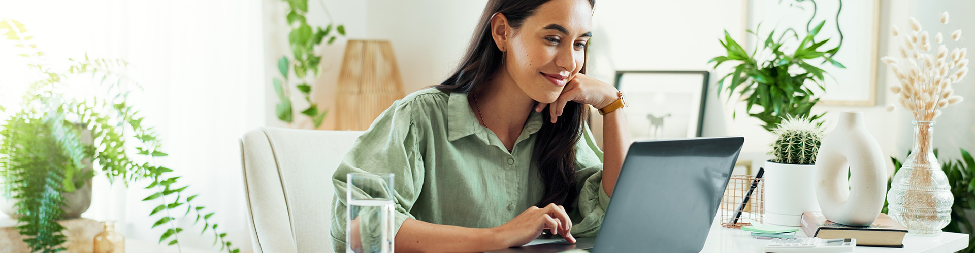 Diplomado en Storytelling Aplicado a las Ventas