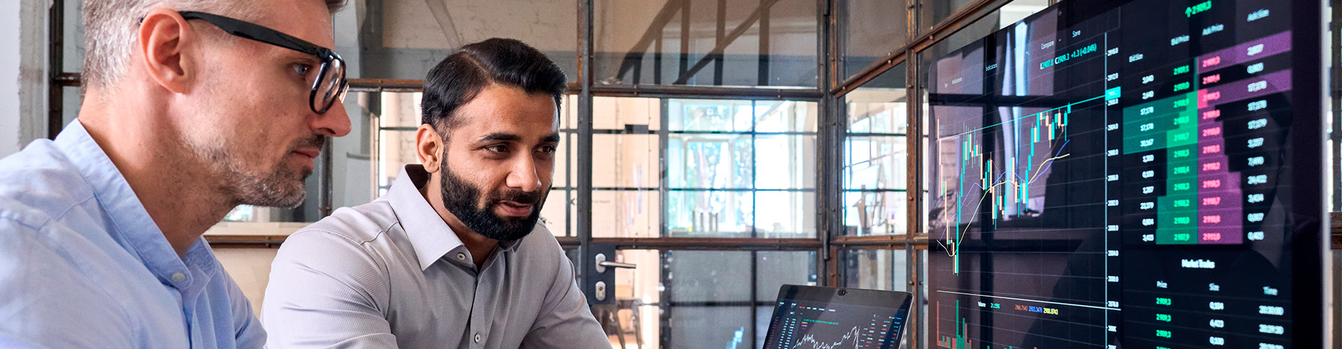 Finanzas Personales en la Era Digital