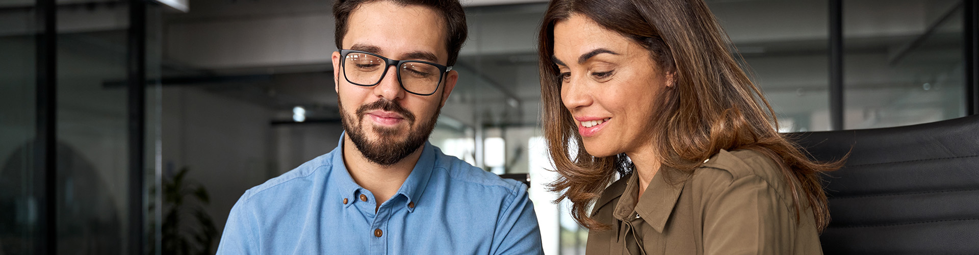 Diplomado en Impuestos y Contribuciones