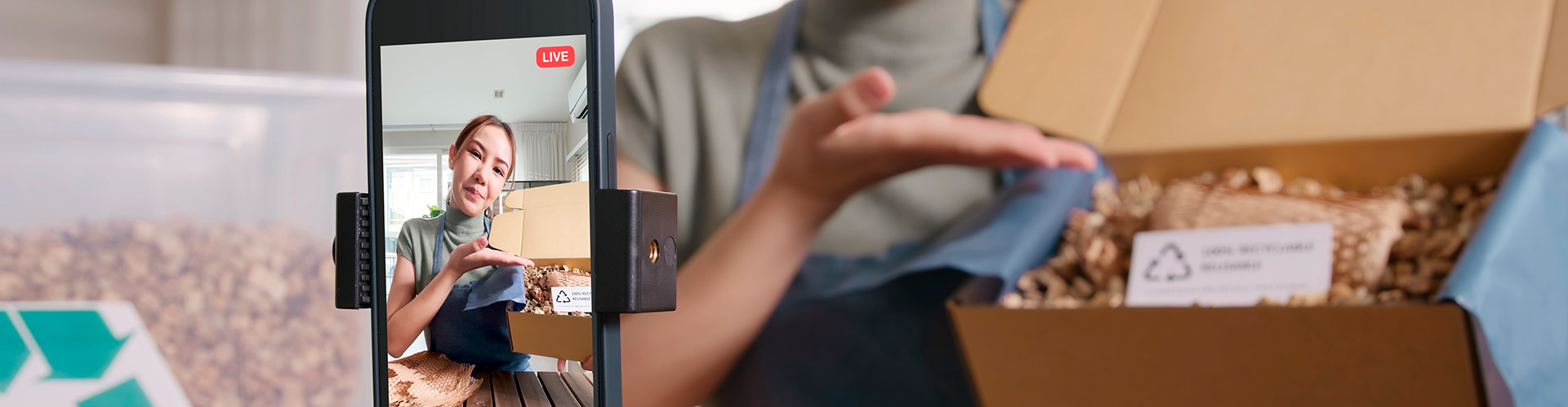 Diplomado en Marketing de Contenidos: Creación, Estrategia y Medición