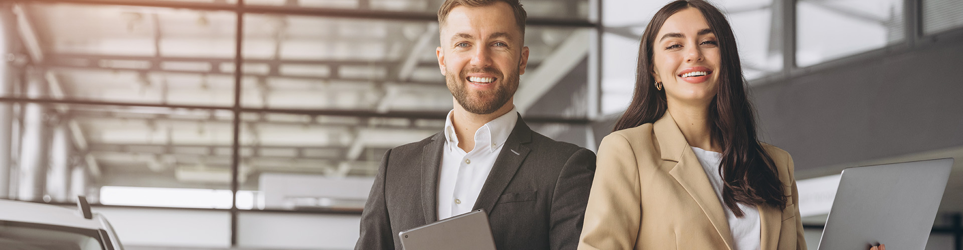 Diplomado en Ventas Estratégicas y Atención al Cliente Digital