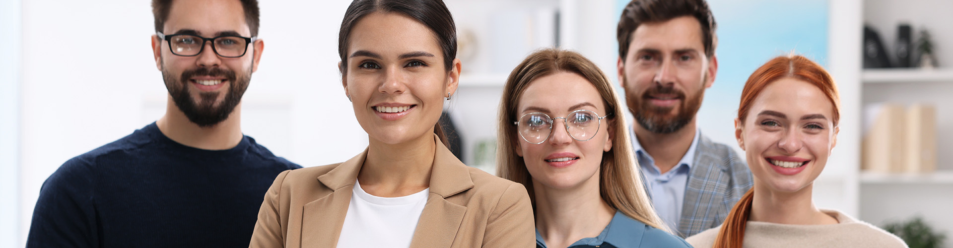 Diplomado en Capacitación y Desarrollo de Personal