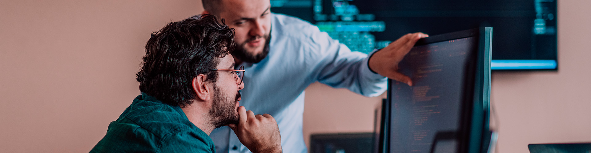 Diplomado en Innovación y Creatividad Empresarial