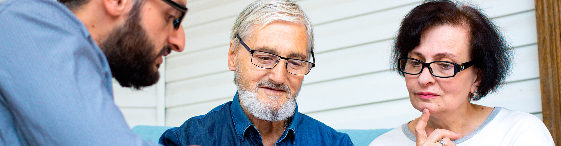 Curso en Planificación Financiera para el Retiro