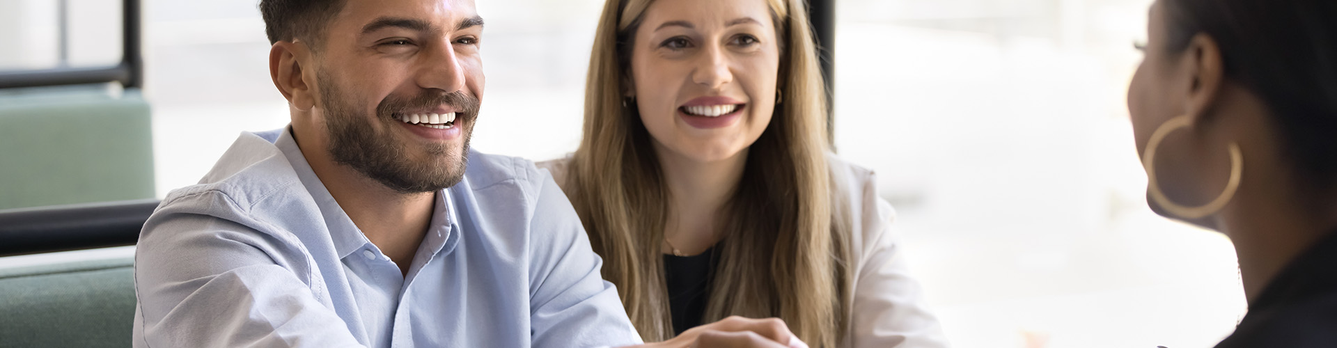 Derechos Humanos en el Trabajo