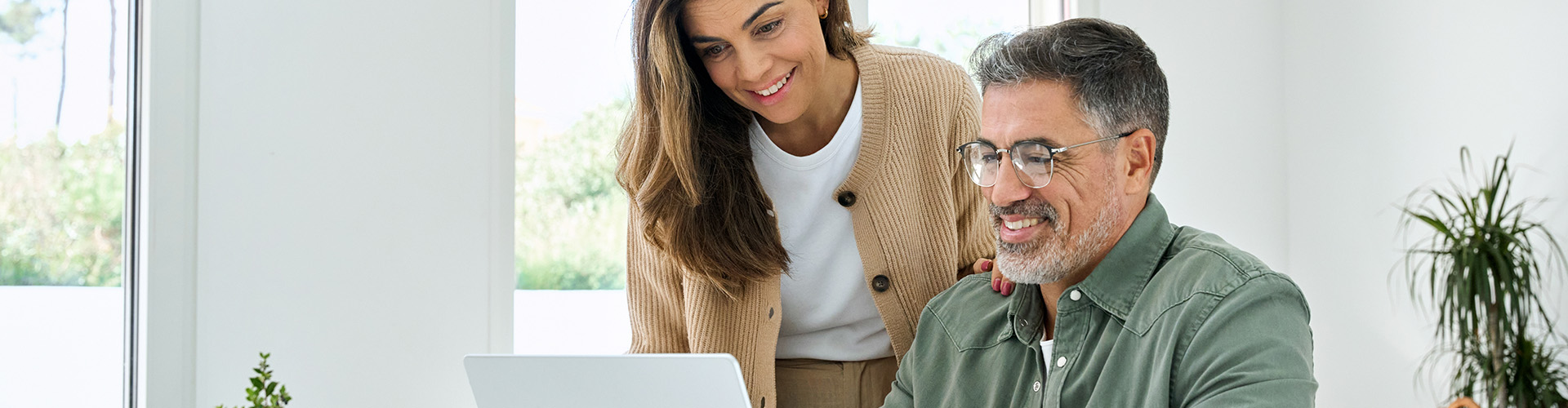 Diplomado en Envejecimiento: Aceptación y Bienestar