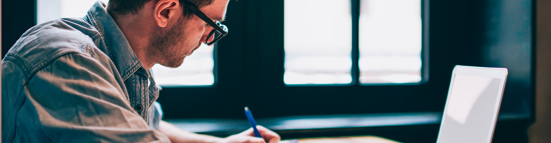 Diplomado en Licitaciones Públicas en México