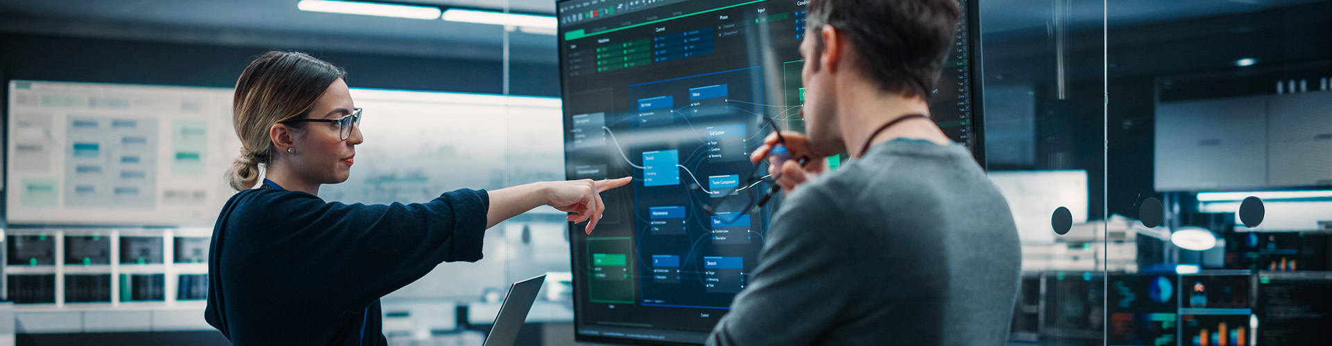 Diplomado en Blockchain y sus Aplicaciones