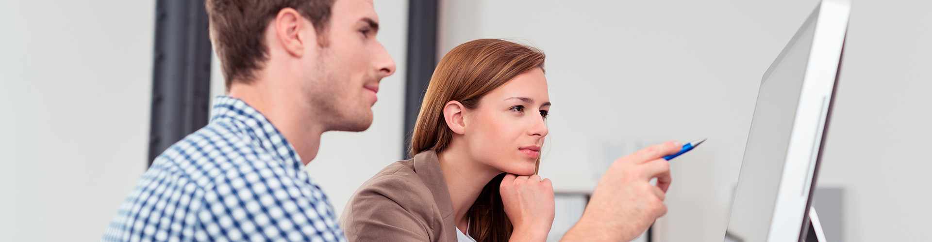 Diplomado en Administración Pública