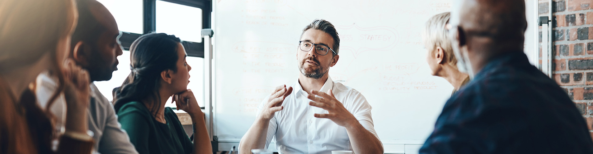 Diplomado en Inteligencia Emocional Financiera