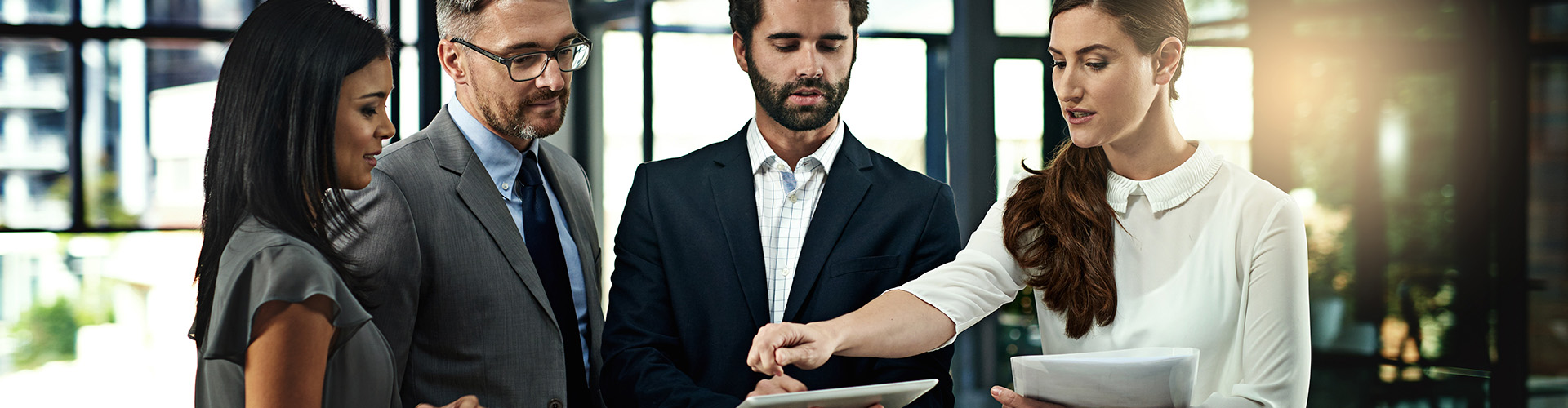 Diplomado en Legaltech e Innovación Legal