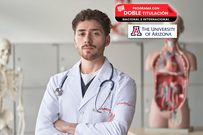 Imagen móvil del banner