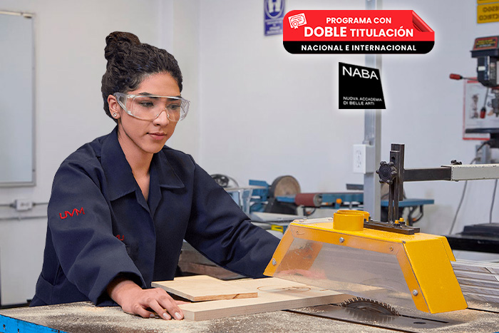 Imagen móvil del banner