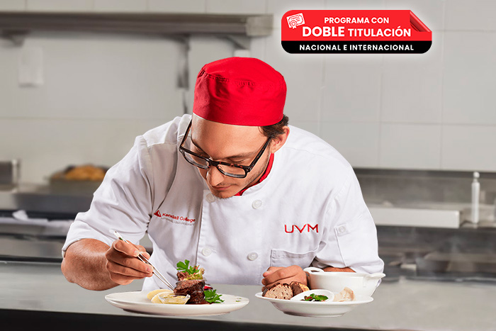 Imagen móvil del banner