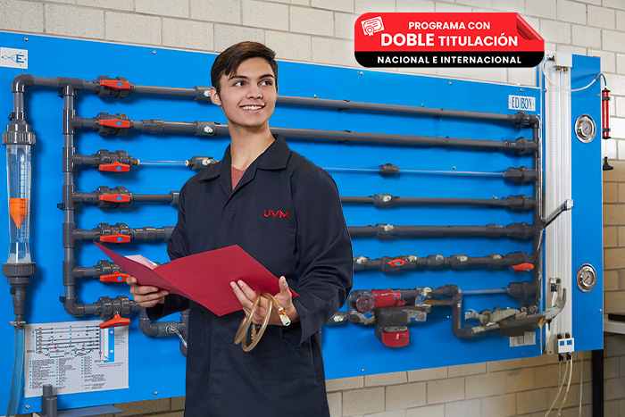 Imagen móvil del banner