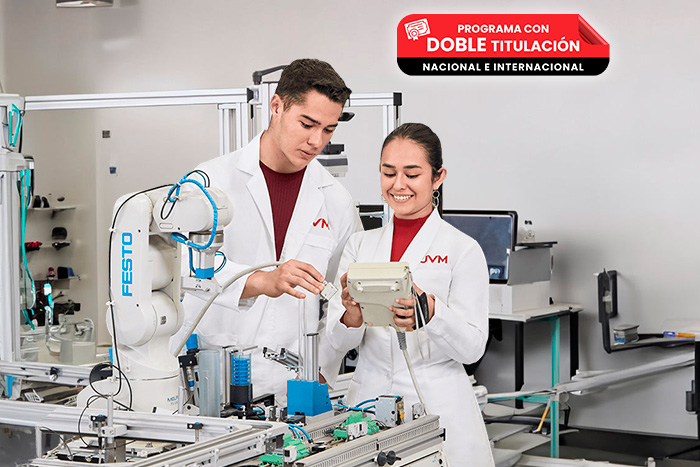 Imagen móvil del banner