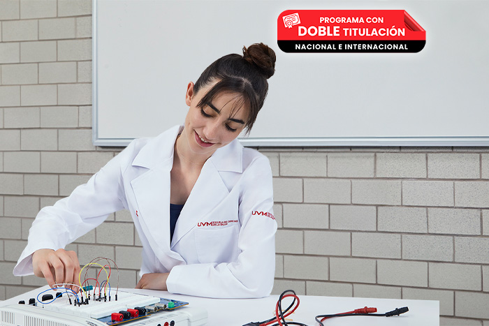 Imagen móvil del banner