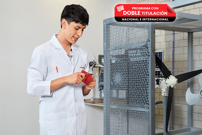 Imagen móvil del banner