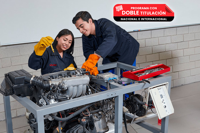 Imagen móvil del banner