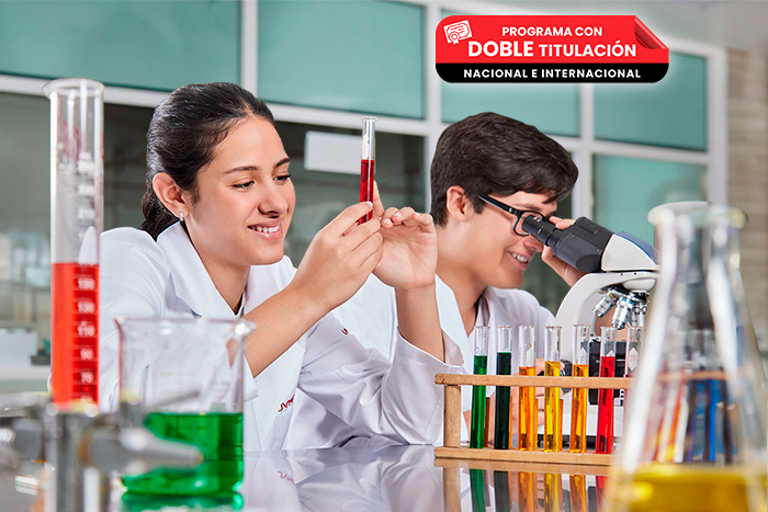 Imagen móvil del banner