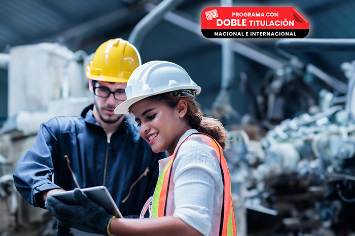 Imagen móvil del banner