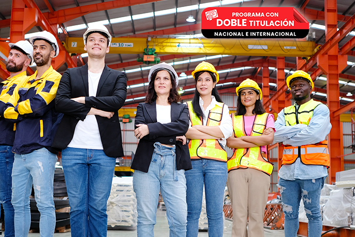 Imagen móvil del banner