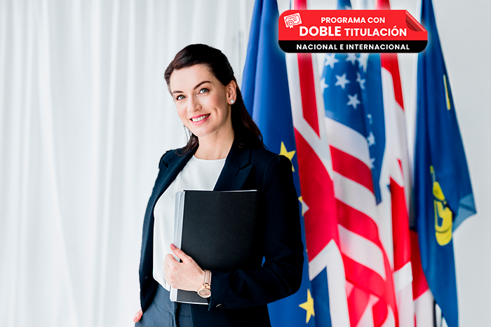 Imagen móvil del banner