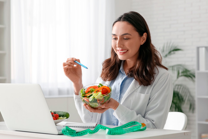 Imagen móvil del banner